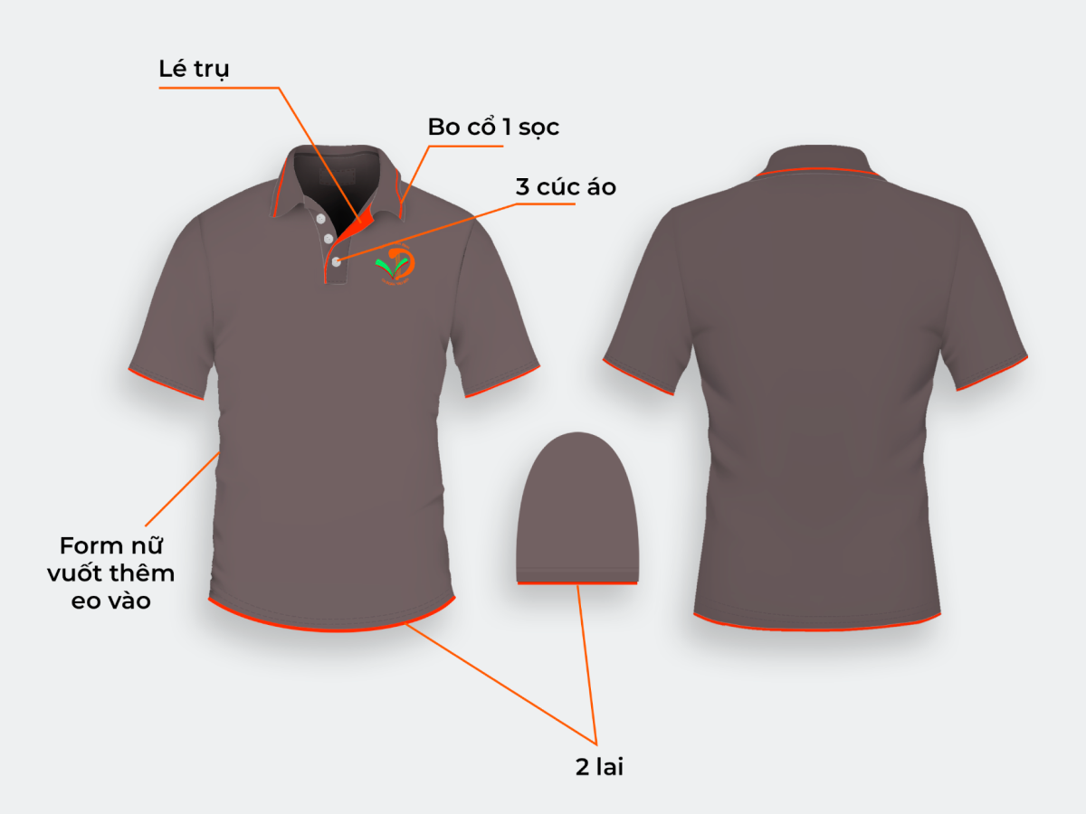Sản phẩm làm cho Giáo xứ Tân Định